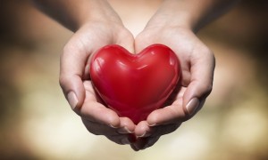 healthy holiday gifting